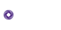 gtt