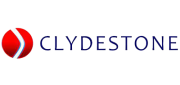 CLY