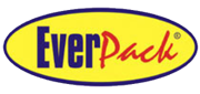 EP