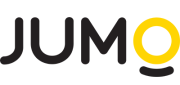 JUMO