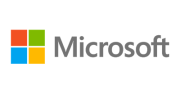 MS
